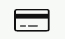 Payment Option Logo